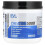 Creatine5000, Sans Arôme 1