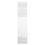 9Wishes, Wit Luminer Refining Toner, 5,1 fl oz (150 ml) 5