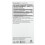 Terry Naturally, Quercétine avec Vitamine C, Extra Puissance, 60 Gélules 3