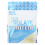 EVLution Nutrition, 100 % Isolat Protein, Ungesüßt, 1 Pfund (454 g) 1