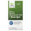 Terry Naturally, Griechischer Bergtee + Bacopa, 30 Kapseln 1