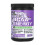 EVLution Nutrition, BCAA Energy Plus Elektrolyte, Grape Splash, 12,2 oz (345 g) 1