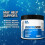 Creatine5000, Sans Arôme 6