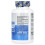 EVLution Nutrition, Pine Bark Extract, 240 mg, 90 Veggie Capsules 2
