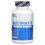 EVLution Nutrition, Électrolytes Hydratation Volumétrique, 60 comprimés 1