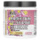 Magnésium + L-Théanine, Citronnade Rose 1