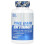 EVLution Nutrition, Pine Bark Extract, 240 mg, 90 Veggie Capsules 1