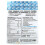 ElectroCarb, Framboise Bleue 5