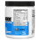 EVLution Nutrition, PumpMode, Non-Stimulant Pump Accelerator, Geschmacksneutral, 4,44 oz (126 g) 3