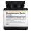 Youtheory, K2D3 Essential Daily Vitamins, 60 Vegetarian Capsules 2