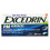 Excedrin, PM Kopfschmerzen, 100 Caplets 1