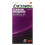 Excedrin, Spannungskopfschmerz, 100 Caplets 1