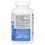 Magnesium Plus L-Theanin 4