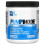 EVLution Nutrition, PumpMode, Non-Stimulant Pump Accelerator, Geschmacksneutral, 4,44 oz (126 g) 1