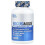 FocusMode 1
