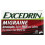 Excedrin, Migräne-Linderung, 200 Tabletten 1