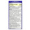 Excedrin, PM Kopfschmerzen, 100 Caplets 4