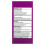 Excedrin, Spannungskopfschmerz, 100 Caplets 4