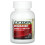 Excedrin, Migräne-Linderung, 200 Tabletten 6