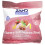 Immunity, Cherry Echinacea Zinc, Natural 1