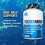 FocusMode 6