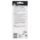 Ezy Dose, Kinder, Medizinpipette, 1 Stück, 2.5 ml 3