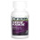 Excedrin, Spannungskopfschmerz, 100 Caplets 6