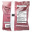 Immunity, Cherry Echinacea Zinc, Natural 2