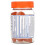 Zicam, Cold Remedy, Medicated Fruit Drops, Ultimate Orange, 25 Drops 3