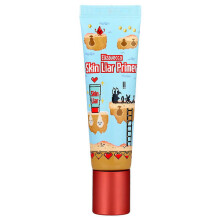 Elizavecca, Haut-Lügner-Primer, 1,01 fl oz (30 ml)