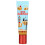 Elizavecca, Skin Liar Primer, 1,01 fl oz (30 ml) 1