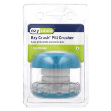 Ezy Crush Tablettenzerkleinerer, L