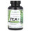 Levagen+ Pea+ with Enhanced LipiSperse 1