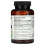 Futurebiotics, Mariendistel, 1.000 mg, 150 Kapseln 2