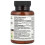 Vitamin K2 + D3 2