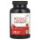 Rote Bete + L-Arginin 1