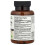 Ashwagandha 3