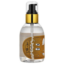 Elizavecca, Cer-100 Coacerea de Colagen, Essență de Păr A+ și Mușchi, 5.07 fl oz (150 ml)