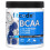 fitcode, BCAA, Blaue Himbeere, 8,5 oz (240 g) 1