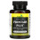 Futurebiotics, Prostabs Plus, 90 Tabletten 1
