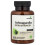 Ashwagandha 1