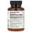 Futurebiotics, Vitamine K2 + D3, Extra Puissance, 120 Gélules 2