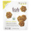 Foods Alive, Sprouted Crisps, Lemony Lemon, 4 oz (113 g) 1