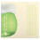 Green Grape Pore Control Cream, 1.94 oz (55 g) 3