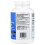 Créatine Monohydrate + L-Arginine 3