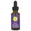 Flower Essence Services, Arnica, Essence Florale, 1 fl oz (30 ml) 1