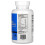 fitcode, Essential Amino Acids, 90 Veggie Capsules 2