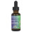 Flower Essence Services, Lotus, Essence Florale, 1 fl oz (30 ml) 2