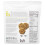 Foods Alive, Sprouted Crisps, Lemony Lemon, 4 oz (113 g) 2