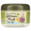 Elizavecca, Máscara de Cremas de Cebolla, 100 g 1